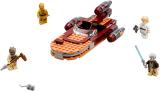 LEGO 75173